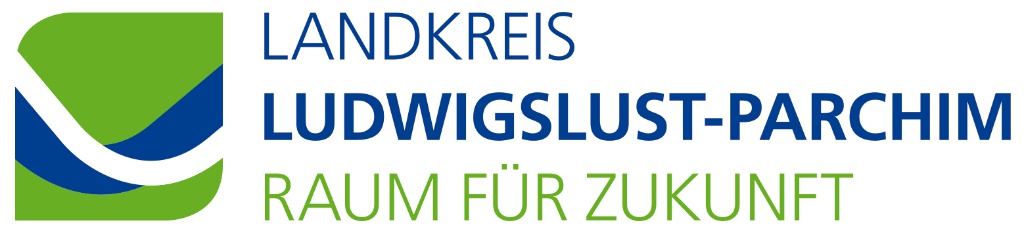 Zur Online-Wache M-V (Landkreis Ludwigslust-Parchim)